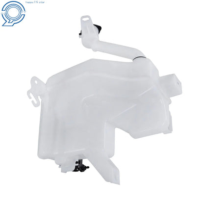 Windshield Washer Reservoir Tank for Toyota Highlander (2020–2024)
