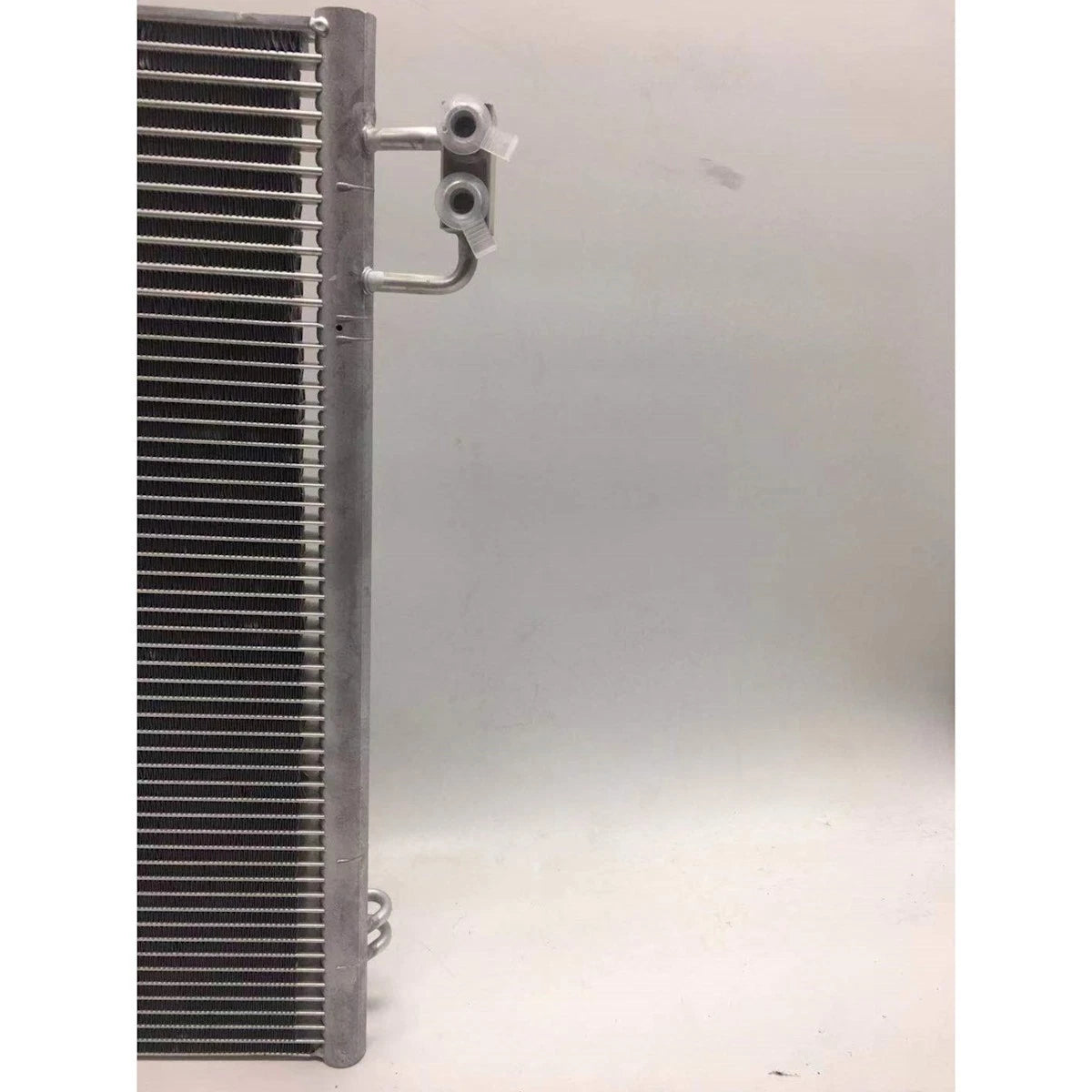A/C Condenser for Mercedes-Benz ML Class GLE43 AMG (2012–2019) 10923 0995000002