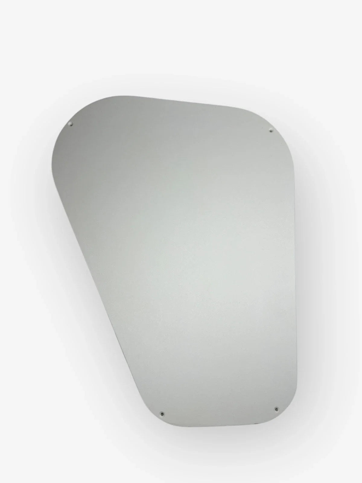 Transom Lid for Proline Boats 20 Sport (21.5in x 16.625in)