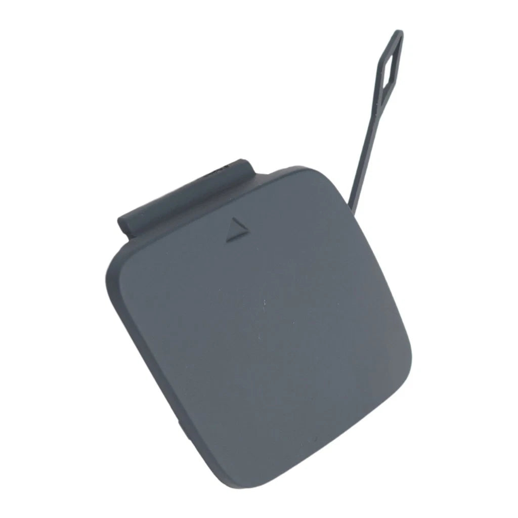 Bumper Tow Hook Cover for BMW 530e/530e xDrive (2021–2023) BM1029165