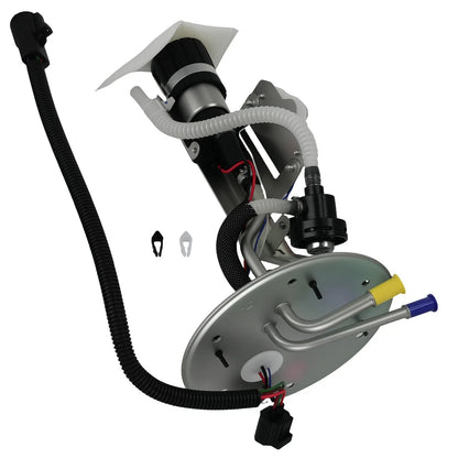 Fuel Pump Module Assembly for Ford Explorer Sport (2001–2002) 4.0L