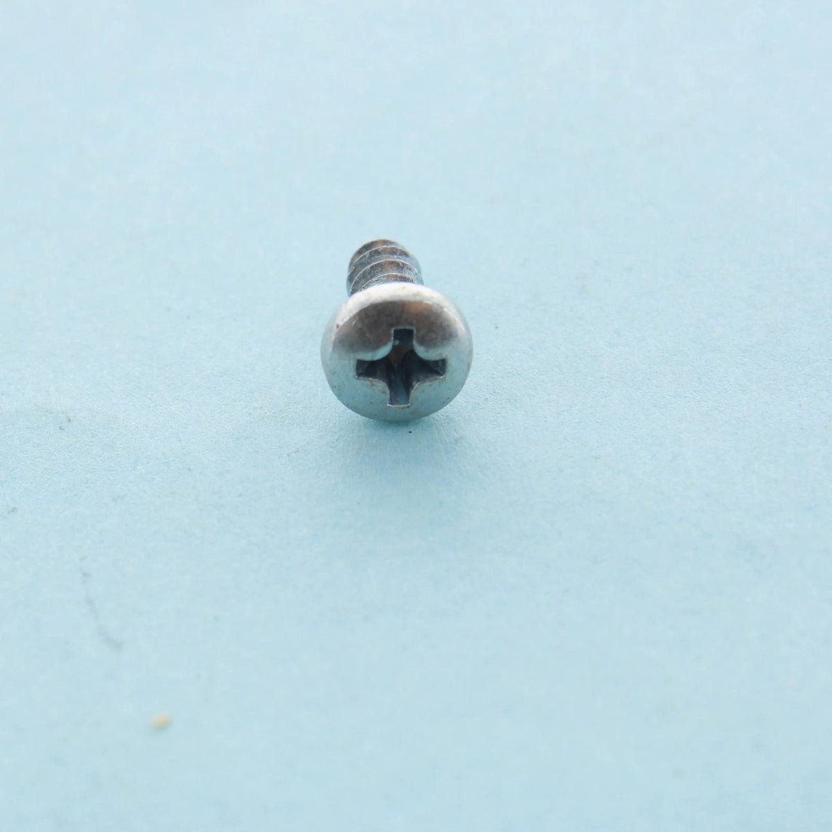 Screw for Polaris (OEM) (7511858)