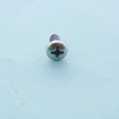 Screw for Polaris (OEM) (7511858)