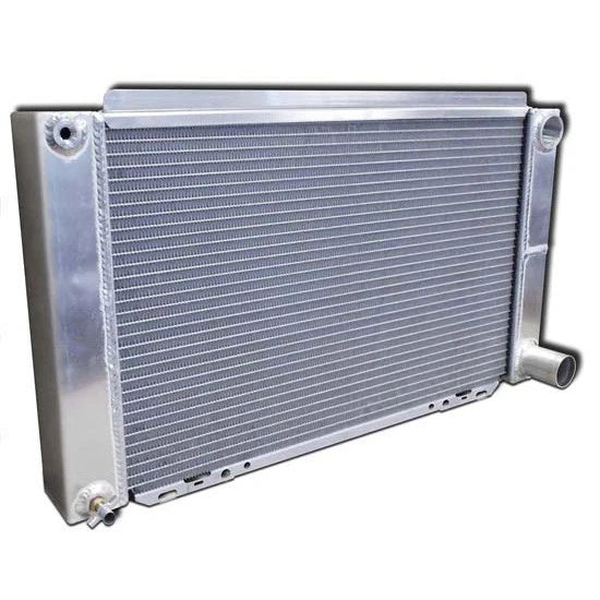 AFCO Radiator 15 X 27 Inch for Asphalt Modified (80122N)