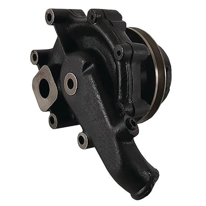 Water Pump for Ford 2000 2600 3000 3600 4000 4110 4600 5610 6610 7610