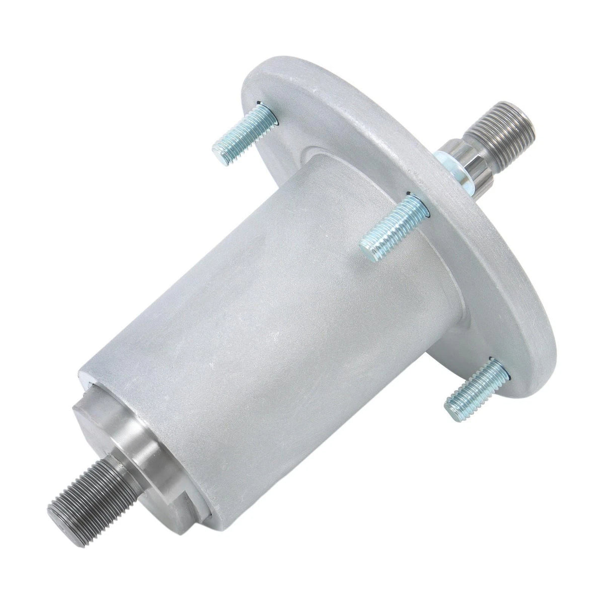 Lawn Mower Spindle for Ariens Gravely Ikon ZTX ZTXL 42 48 52 60 Inch