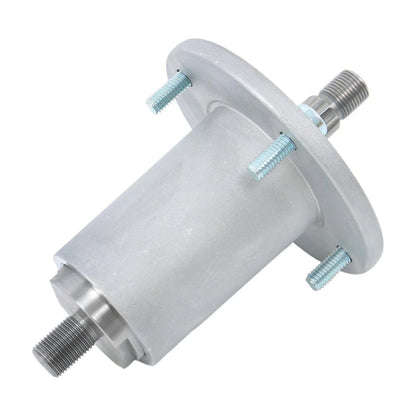 Lawn Mower Spindle for Ariens Gravely Ikon ZTX ZTXL 42 48 52 60 Inch