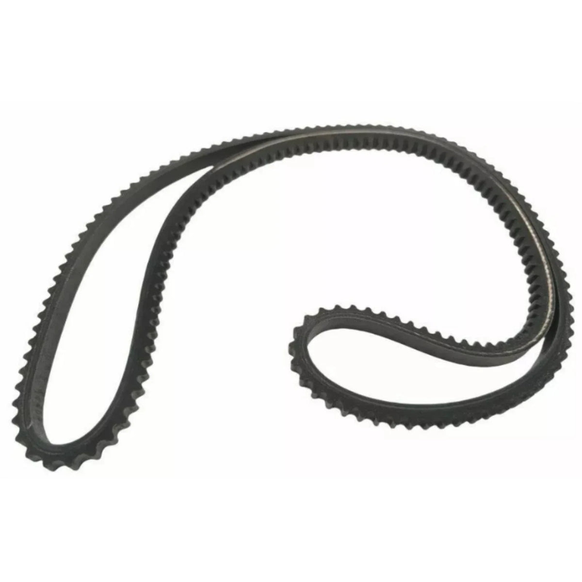 V-belt for Volvo Penta 4.3 5.0 5.7 L (3852464)