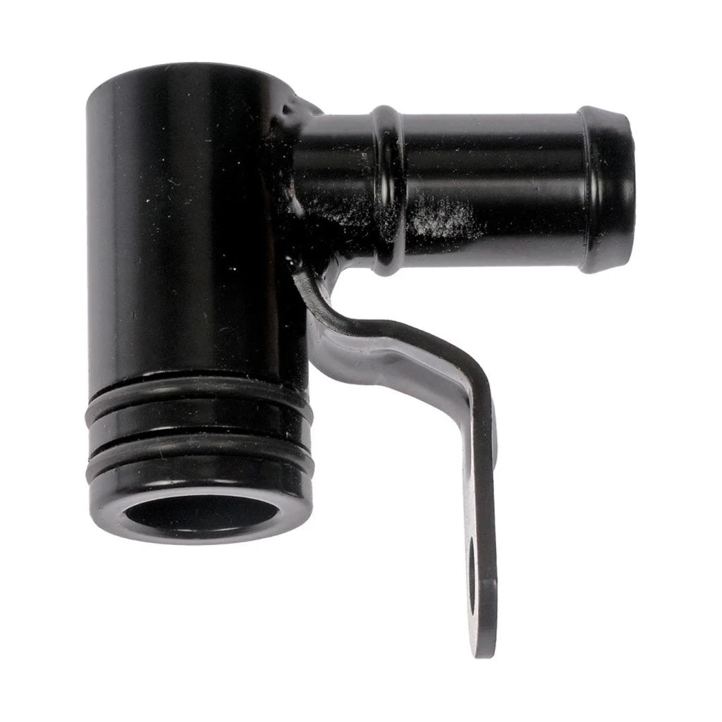 Heater Hose Fitting for Oldsmobile 98 (1995–1996) ALX-PAU-MM-47212-CL360A53