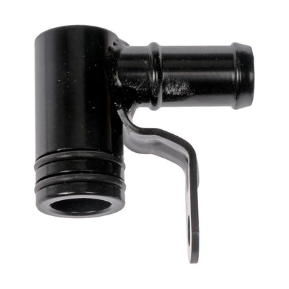 Heater Hose Fitting for Oldsmobile 98 (1995–1996) ALX-PAU-MM-47212-CL360A53