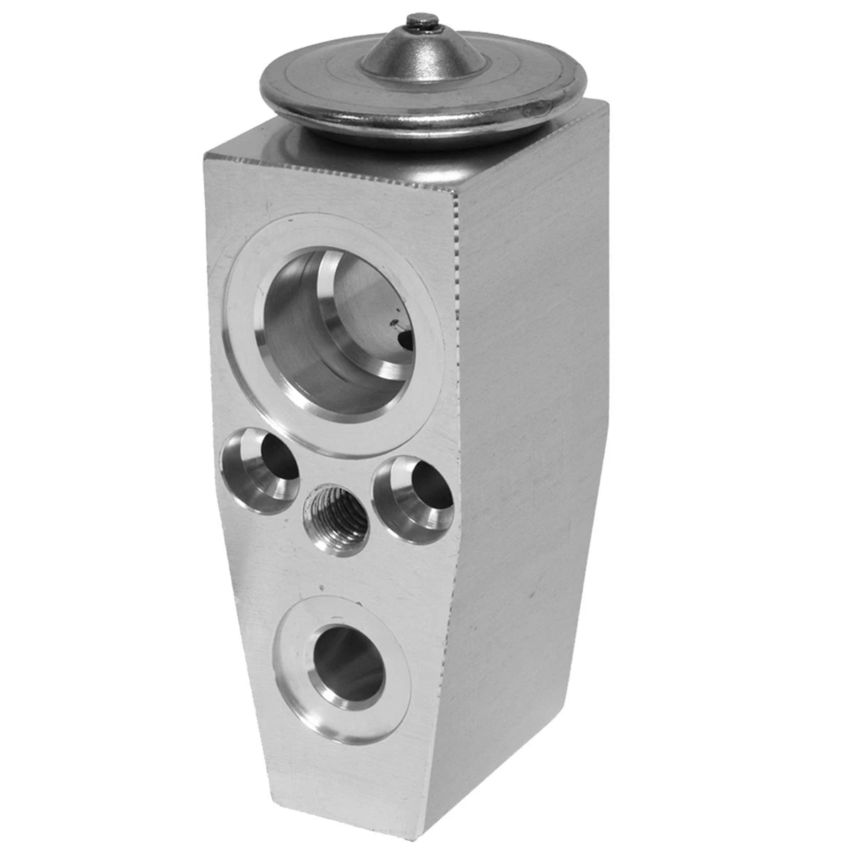 A/C Expansion Valve for Cadillac CT6 (2016–2020) 3411971
