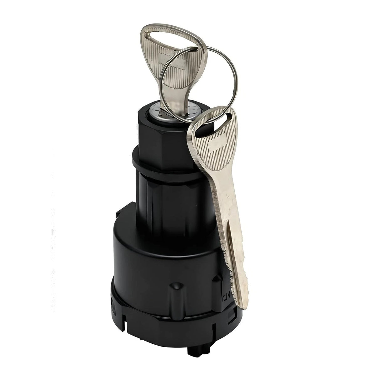 Ignition Switch for Toyota Forklift (57590-23344-71)