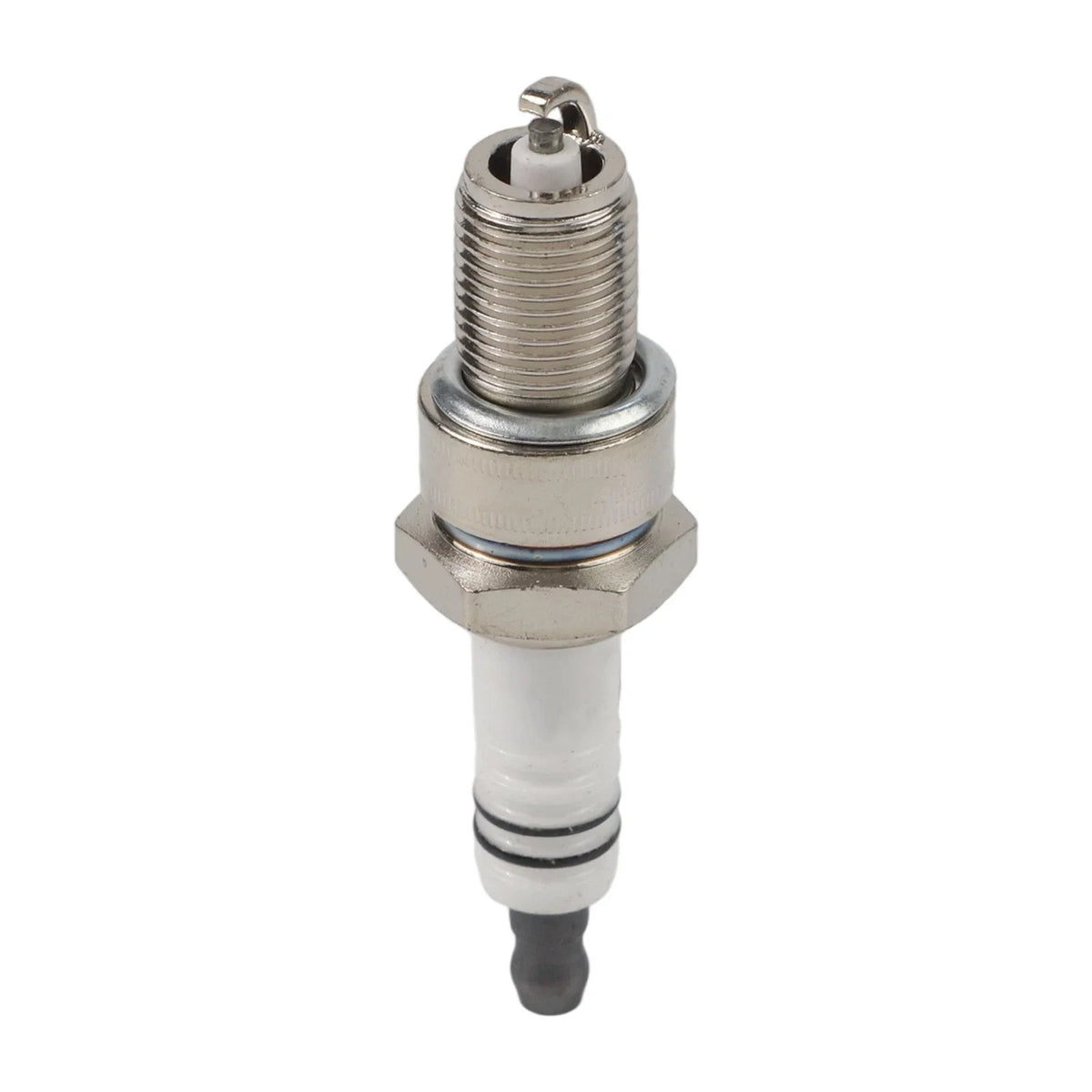 Over Head Valve for OHV Engines RC12YC, 992304 (Small Engines)