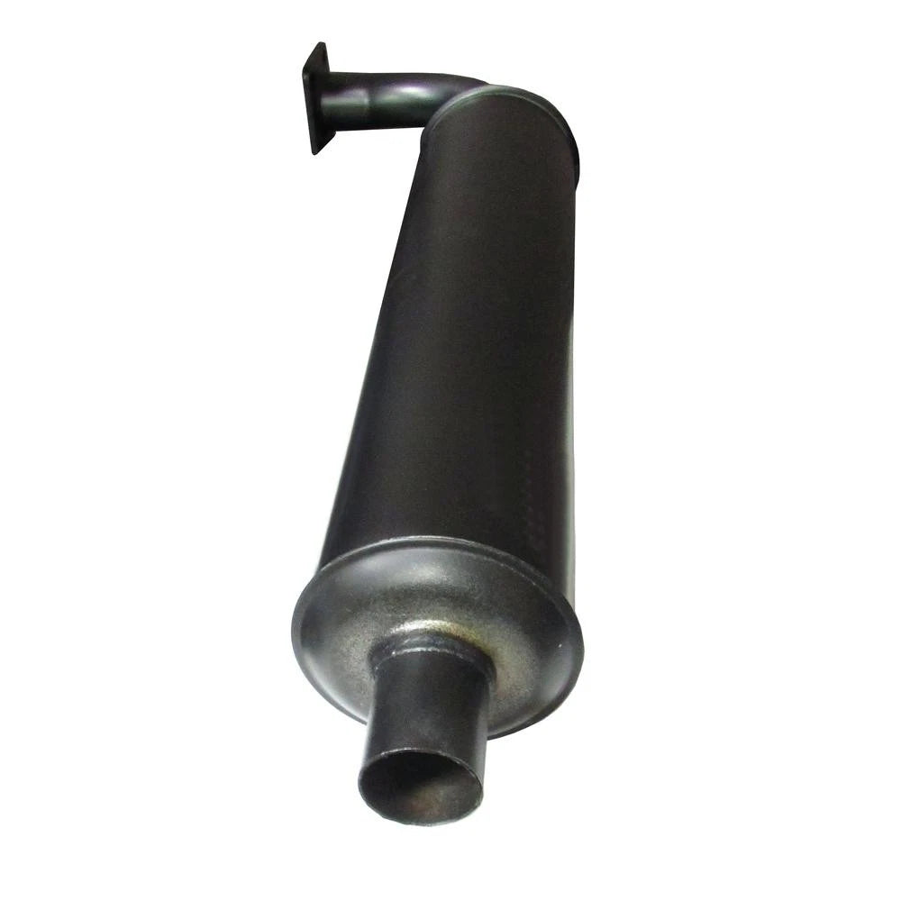 R5129 Muffler for Ford