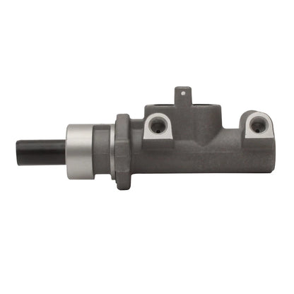 BMC-54081 Brake Master Cylinder for Ford Focus (2000–2008)