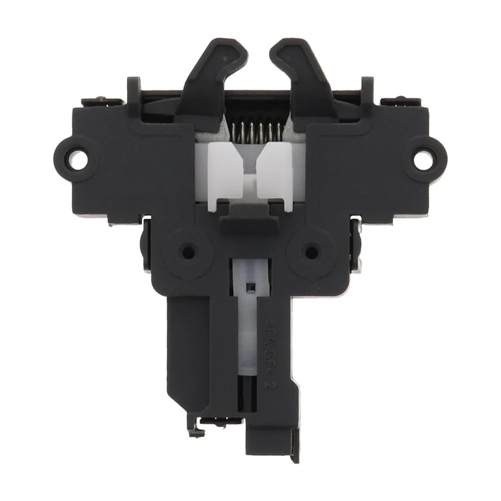 Dishwasher Door Lock Latch Switch for GE (WD01X29878)
