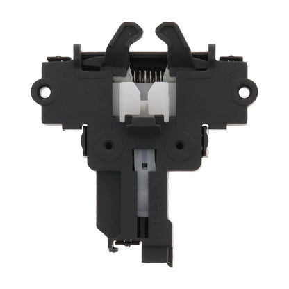 Dishwasher Door Lock Latch Switch for GE (WD01X29878)