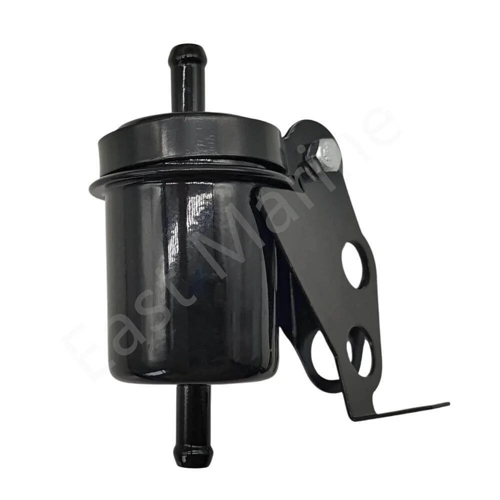 Fuel Filter 5031400 for Johnson Evinrude 40 50 Hp 4-Stroke (1996–2023)