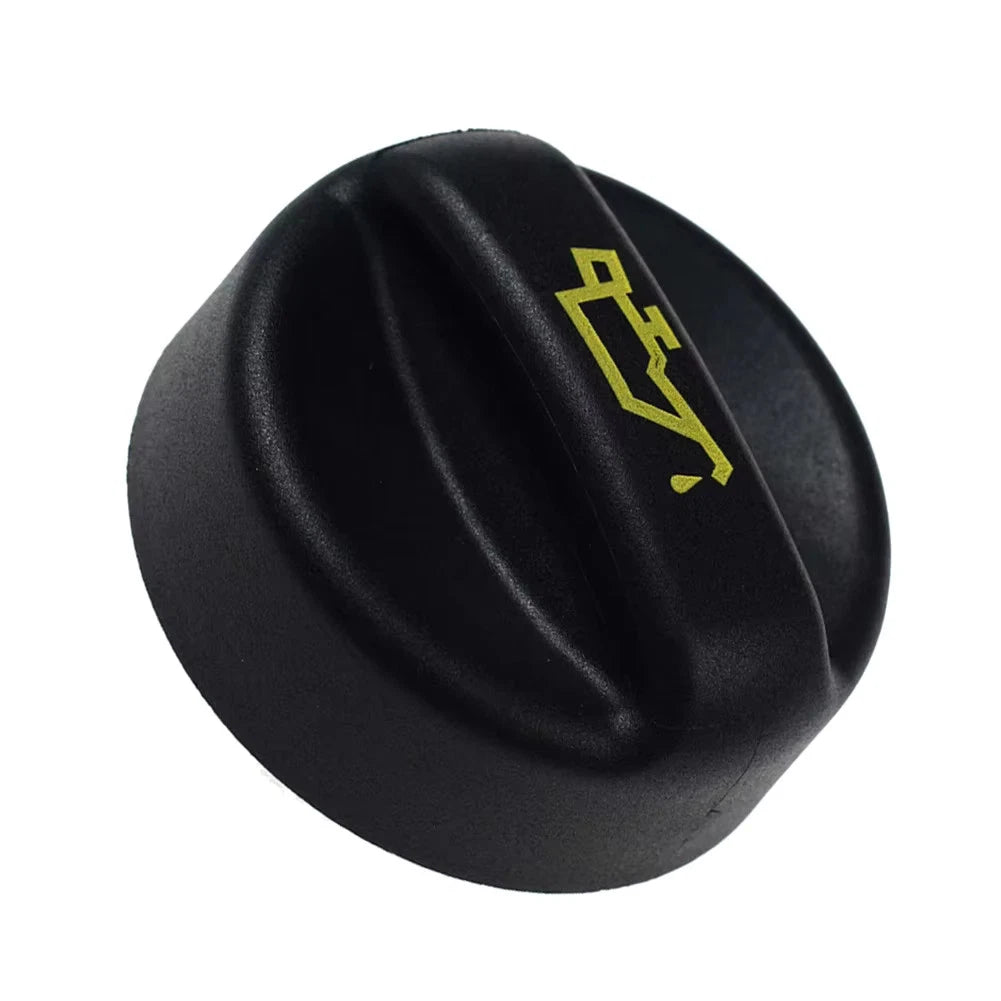 Oil Filler Cap for Citroen Berlingo 1 (1999–2011)