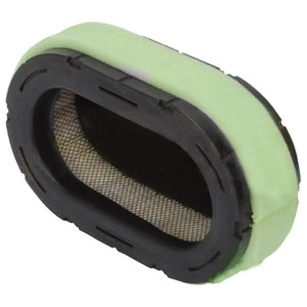 Air Filter for Kohler KT715 KT725 KT730 KT735 KT740 KT745