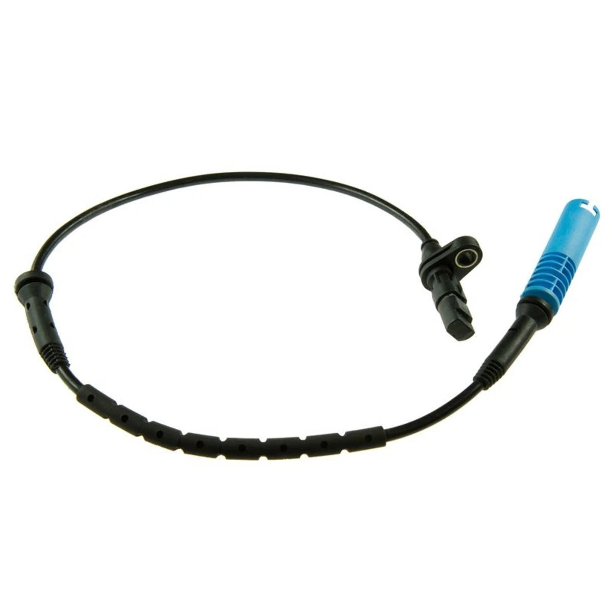 2X ABS Speed Sensor for BMW (2000–2004) 2ABS0044, 986594529, AB0146