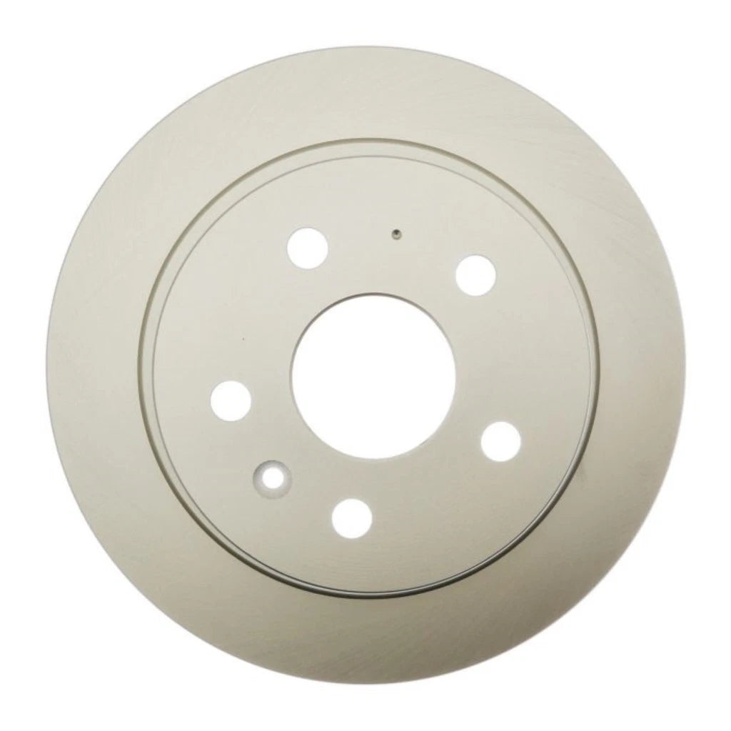 Disc Brake Rotor for Chevy Malibu (2013–2016) OLX-ACD18A2801AC-CL360A52