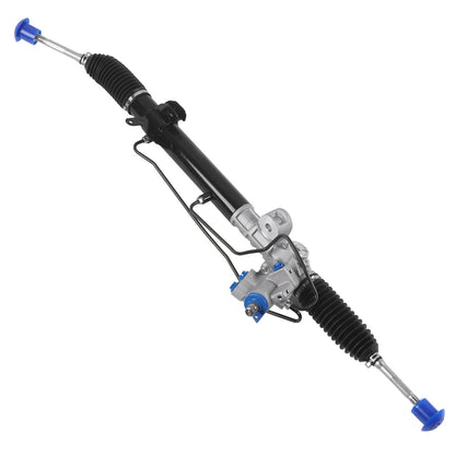 Power Steering Rack & Pinion 26-3083 for Nissan Maxima (2009–2014)
