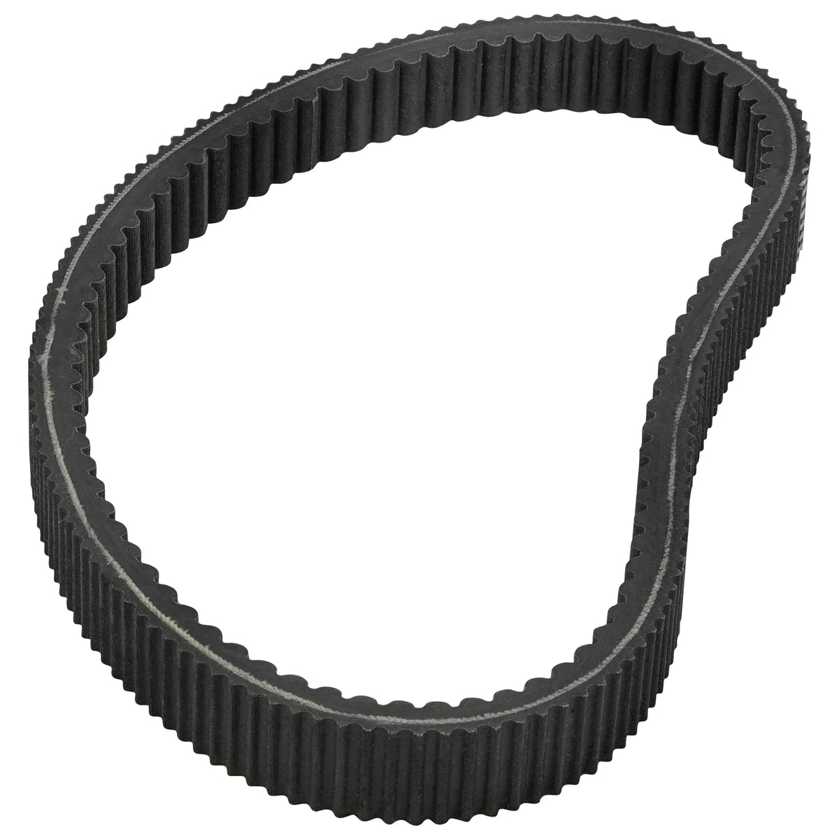 Drive Aramid Belt for Yamaha (1XD-17641-00-00, 5B4-17641-00-00)