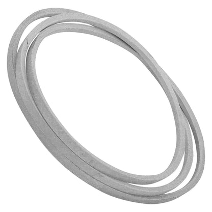 52" Aramid Deck Belt for Toro Grandstand (AB737 - LA)