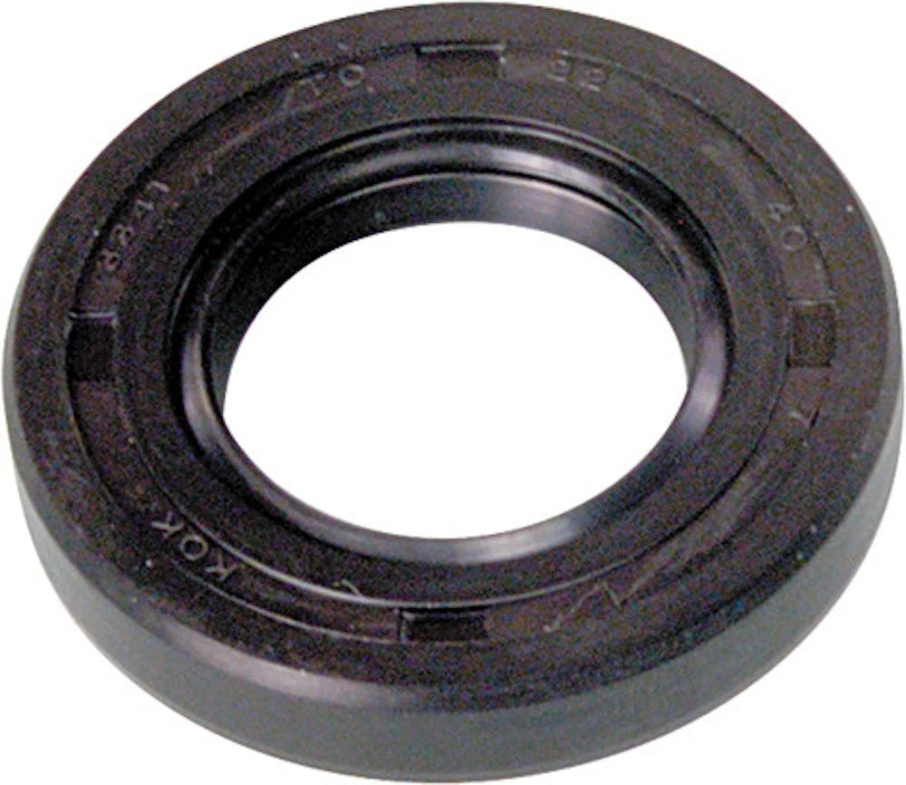 Oil Seal 52X62X7 for Shindy (11-503S)