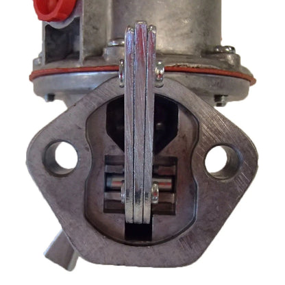 Fuel Lift Pump for John Deere Tractors 1020 2040 3040 4000 4020