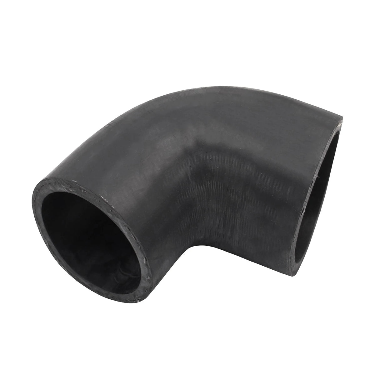 Elbow Hose Radiator Water for Cummins 6C 8.3C ISC QSC (3920762, 3901902)