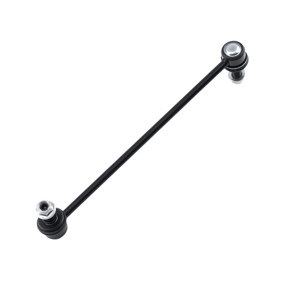 Set of 2 Front Stabilizer Sway Bar End Links for Honda Pilot Acura MDX (2006–2015) 1IYHDQ