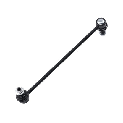 Set of 2 Front Stabilizer Sway Bar End Links for Honda Pilot Acura MDX (2006–2015) 1IYHDQ