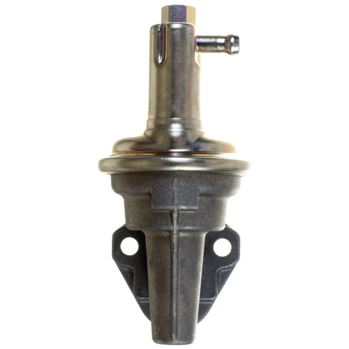 MF0096 Fuel Pump for Jeep Wrangler J Series (1984–1986)