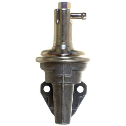 MF0096 Fuel Pump for Jeep Wrangler J Series (1984–1986)