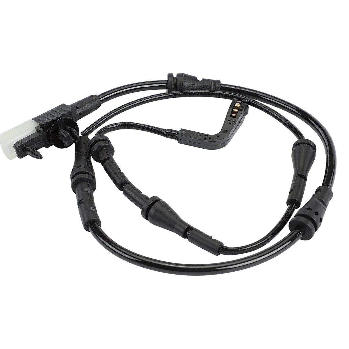 Brake Pad Sensor for (18053160, PWS333, LR061394, LR072544)