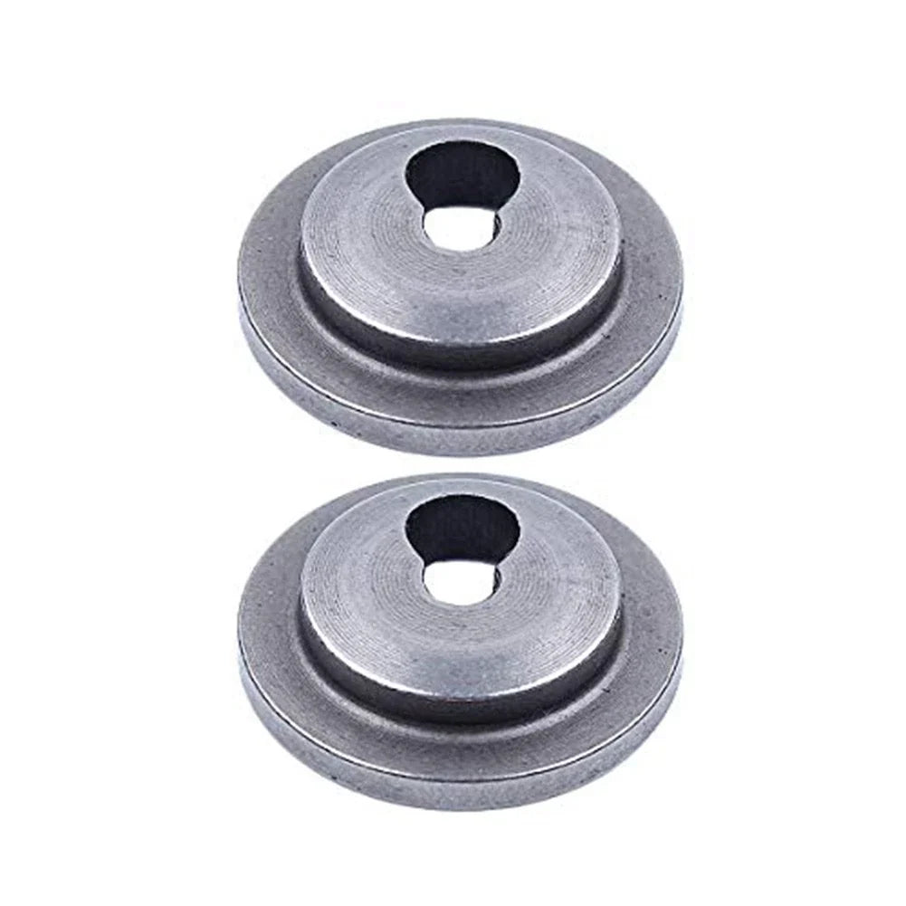 Valve Assembly for GX25 Lawn Mower (Professional Maintenance)