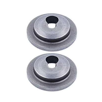 Valve Assembly for GX25 Lawn Mower (Professional Maintenance)