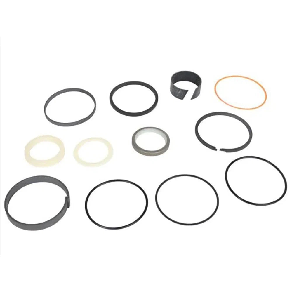 Hydraulic Cylinder Seal Kit for Case New Holland (84331720)