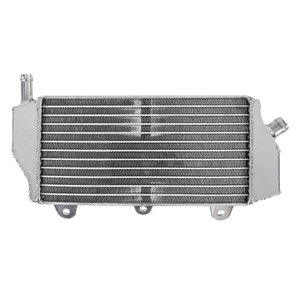 Replacement Radiator Left Aluminum for Kimpex (164570)