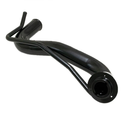 FNF-105 Fuel Tank Filler Neck for Ford Bronco (1966–1976)