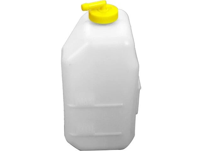 Coolant Recovery Kit for Acura TSX (2009–2014) AP 53947JZKJ