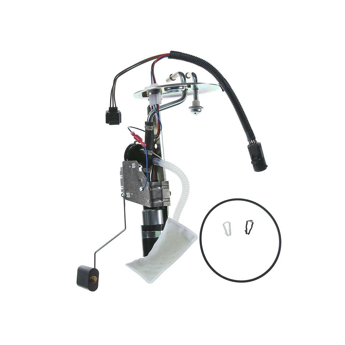 Fuel Pump Module Assy for Ford Ranger (1999) XL5Z9H3097EB, P74891S