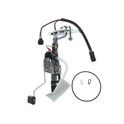 Fuel Pump Module Assy for Ford Ranger (1999) XL5Z9H3097EB, P74891S