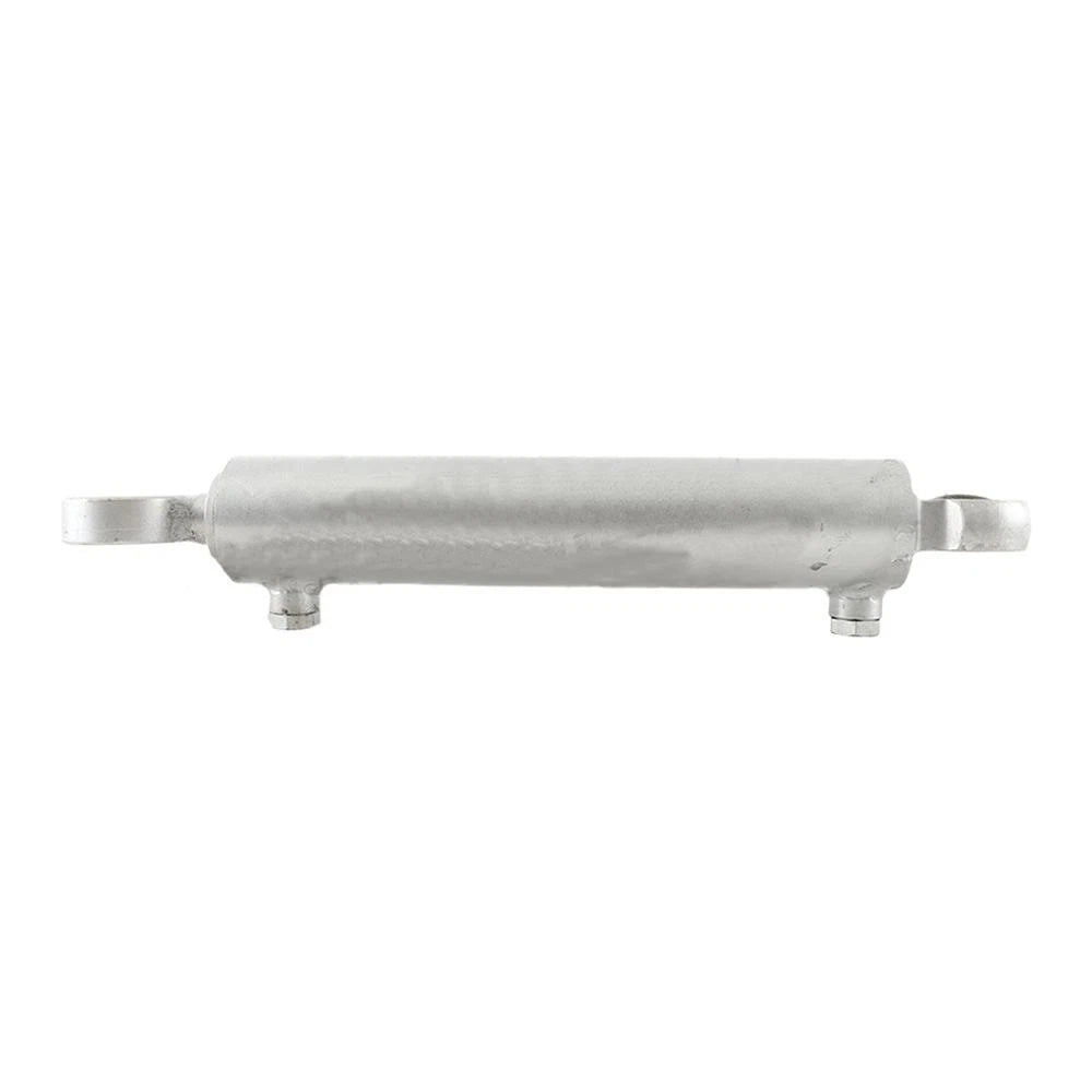 Steering Cylinder for Ford/New Holland