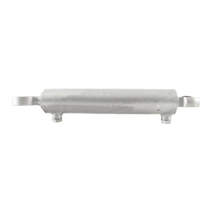 Steering Cylinder for Ford/New Holland