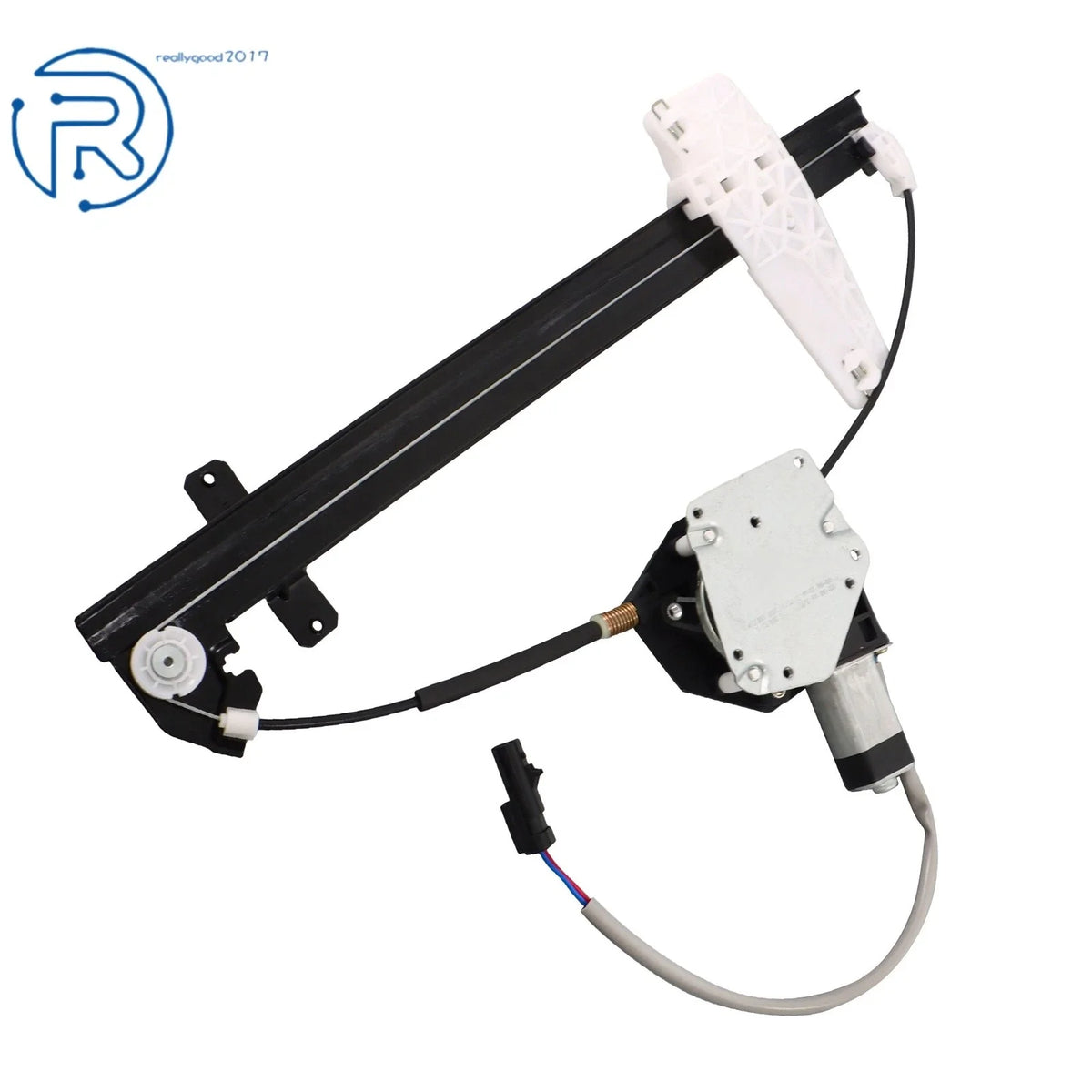 Electric Window Actuator for Jeep Grand Cherokee (1999–2000) 741-552
