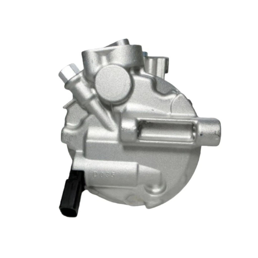 A/C Compressor for Audi A7 (2016–2017) | CLX-M0-20251-CL360A50