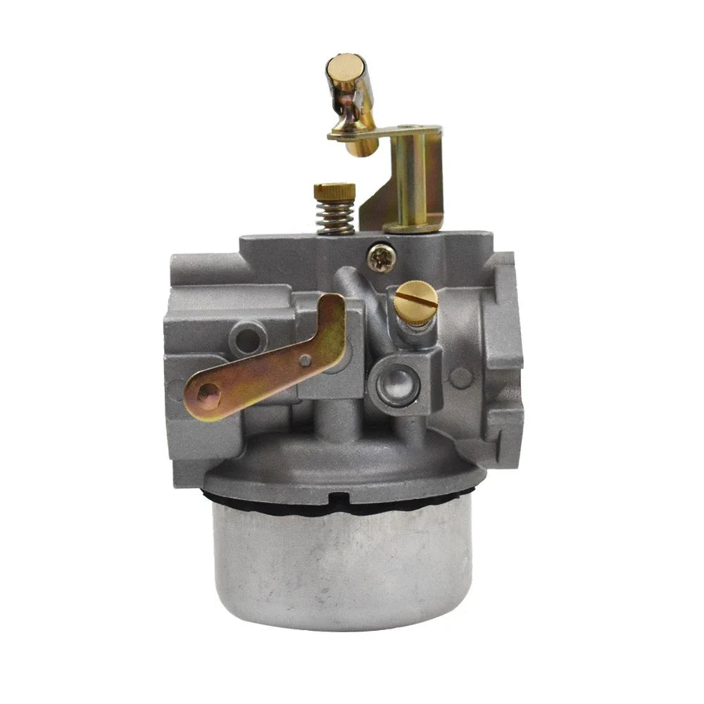 Carburetor Set for Kohler K241 K301 (1960–1975)